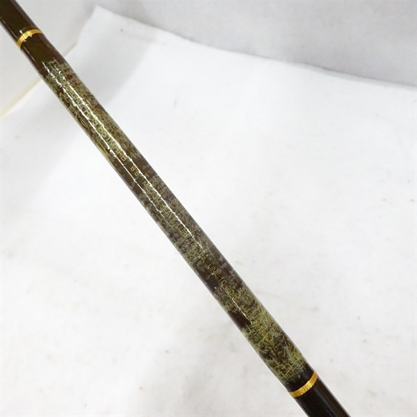 ハートランドーＳ６６１ＭＨＲＢ